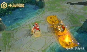 暹罗猫建模爆料视频,揭秘虚拟宠物的魅力与制作过程  第2张